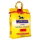 ارز مصطفى 4 كغ